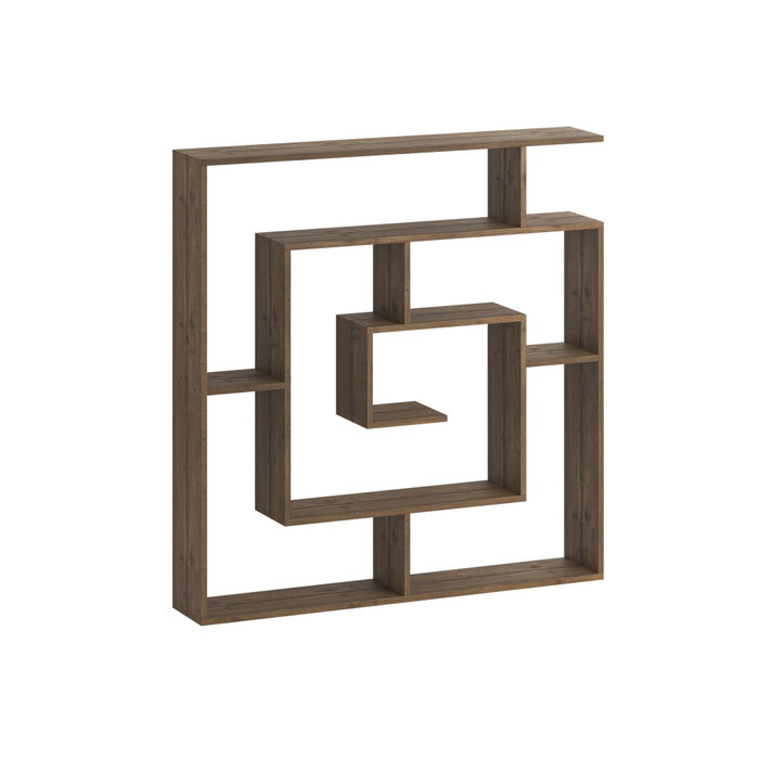 Hanah Home Labirent - Hitit Hanah Home Labirent - Hitit